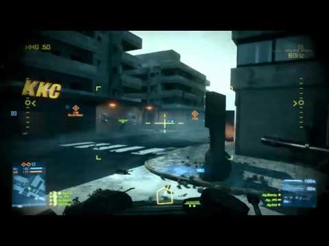 Alienware| Avant-garde vs Team Immunity (Round 2)