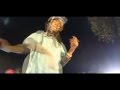 Ghetto Life Ent Presents: Fuk Niggaz/Callin Me ft Turf Talk [Music Video]