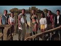 Mighty Morphin Power Rangers The Movie Morphinmadness