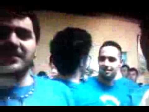 CELEBRACIÓN ASCENSO 2ªB NAVALMORAL FS (4)