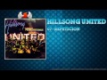 Hillsong United - Repeticion