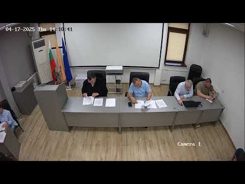 b9-z0vzVVjM постер