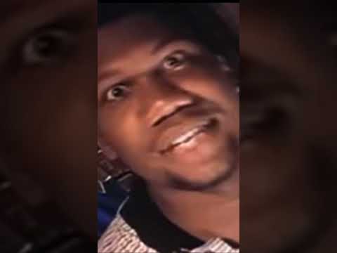 Channel Live Feat KRS-One 🔥🏆🔥 “Mad Izm” (Video)