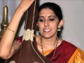 Ananda Purna Shankarabharanam