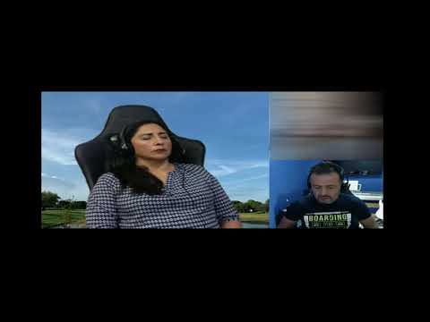 155-ES Rodrigo, Miedo a Morir - Hipnosis Regresiva Freddy Marín Team Grifasi