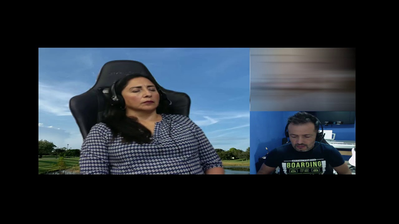 155-ES Rodrigo, Miedo a Morir - Hipnosis Regresiva Freddy Marín Team Grifasi