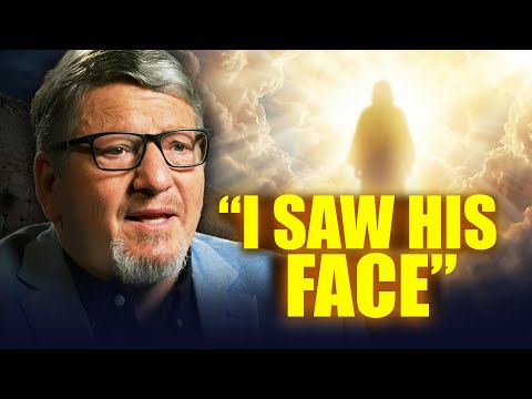 I Saw Jesus Face to Face, He Told Me THIS... | Supernatural! Highlights