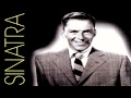 Frank Sinatra - I'm Gonna Live Till I Die