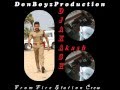 Dj Akash Adi Adangum Remix