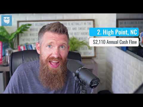 Picking Your Real Estate Market 7 hqdefault
