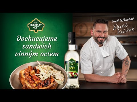 Náhled pro video reference
