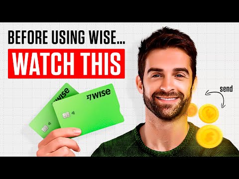 Wise Card Review: Pros and Cons 2026