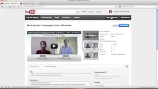 [DEMO] Tube PLR Videos Resellers Gold Package 1