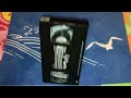 Disney S Sing Along Songs Colors Of The Wind 1995 Canadian VHS Review January 2023 Edition