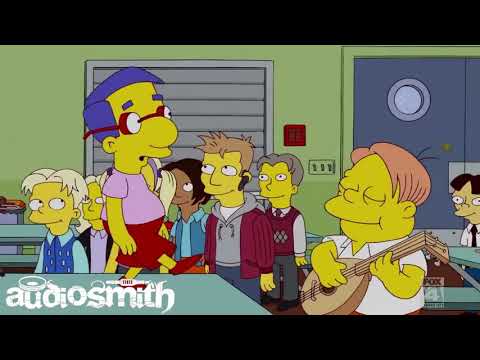 Thrillhouse aka Mildrumnbass