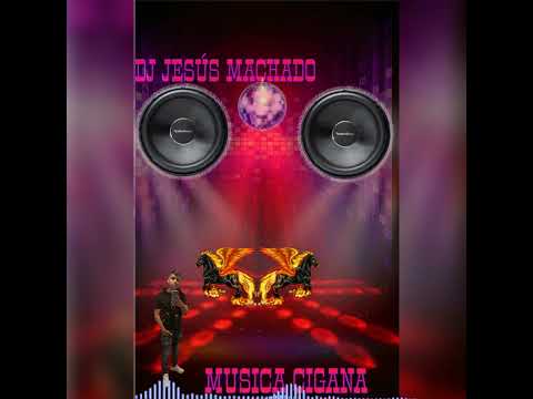 Música cigana 2024 {dj Jesús Machado}