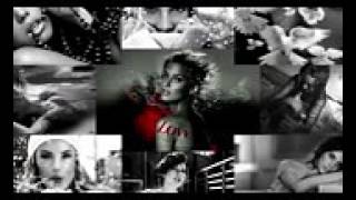 Tengo derecho a estar mal