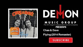 Music video thumbnail preview for Chas \u0026 Dave - Flying - 2014 Remaster by Chas & Dave