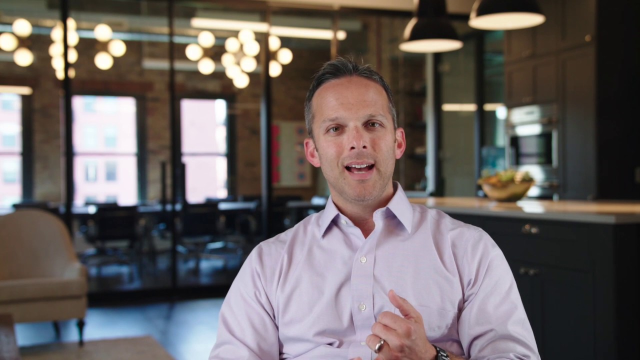 Baker Law Introduction