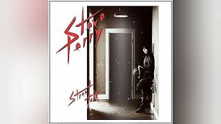 Steve Perry - If Only For the Moment Girl (Bonus Track)