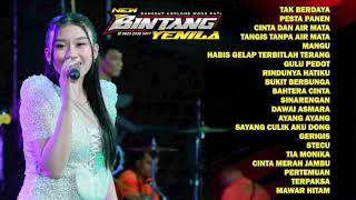 Download lagu Full Album new bintang Yenila Sinoman mp3 Download lagu Full Album new bintang Yenila Sinoman mp3