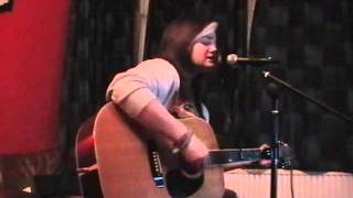 Evan Taubenfeld - Merry Swiftmas (Cover)