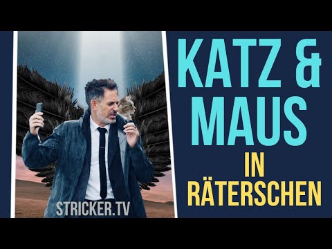 Katz & Maus in Räterschen. Who is who?