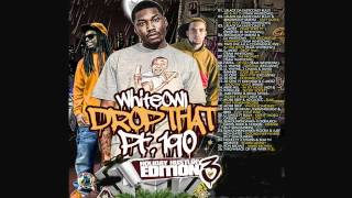 18  MOBB DEEP   WATER BOARDING ptqq tmqq