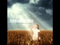 Seventh Day Slumber - Addicted to My Pain 
