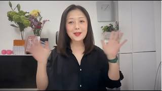 【朝鮮特需再び！イラン戦争は日本のチャンス！】保守党支持率最下位！社民より下！イラン赤旗「高市辞めろ」「９条を守れ」？！