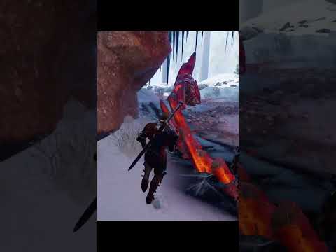 Dragon Age Inquisition Banter 'Why else would an elven apostate join'