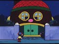 Carletto Il Principe Dei Mostri Ep 43 Un Occasione Da Non Perdere Barney Il Pisellino