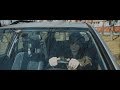 Starszy (feat. Klaudia Duda) - Między nami jest OK (prod. Hanibal x Melodiv) Starszy (feat. Klaudia Duda) - Między nami jest OK (prod. Hanibal x Melodiv)