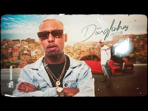 1. BOCA DE LEITE - MC GW E MC Douglinhas BDB (DG PROD) #EPRITMADAO