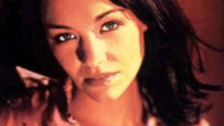 Freya - History of the Last 5 Minutes