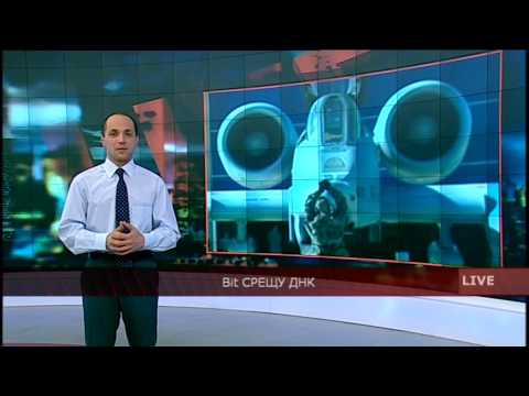 140225 LIVE Bit VS DNA