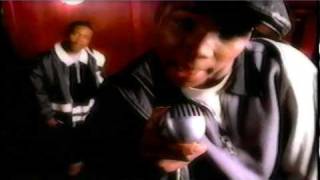 Should_a_been_Down. BEAT BY DJ QUIK!