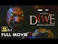 FULL MOVIE HORROR DIWE HUTAN LARANGAN