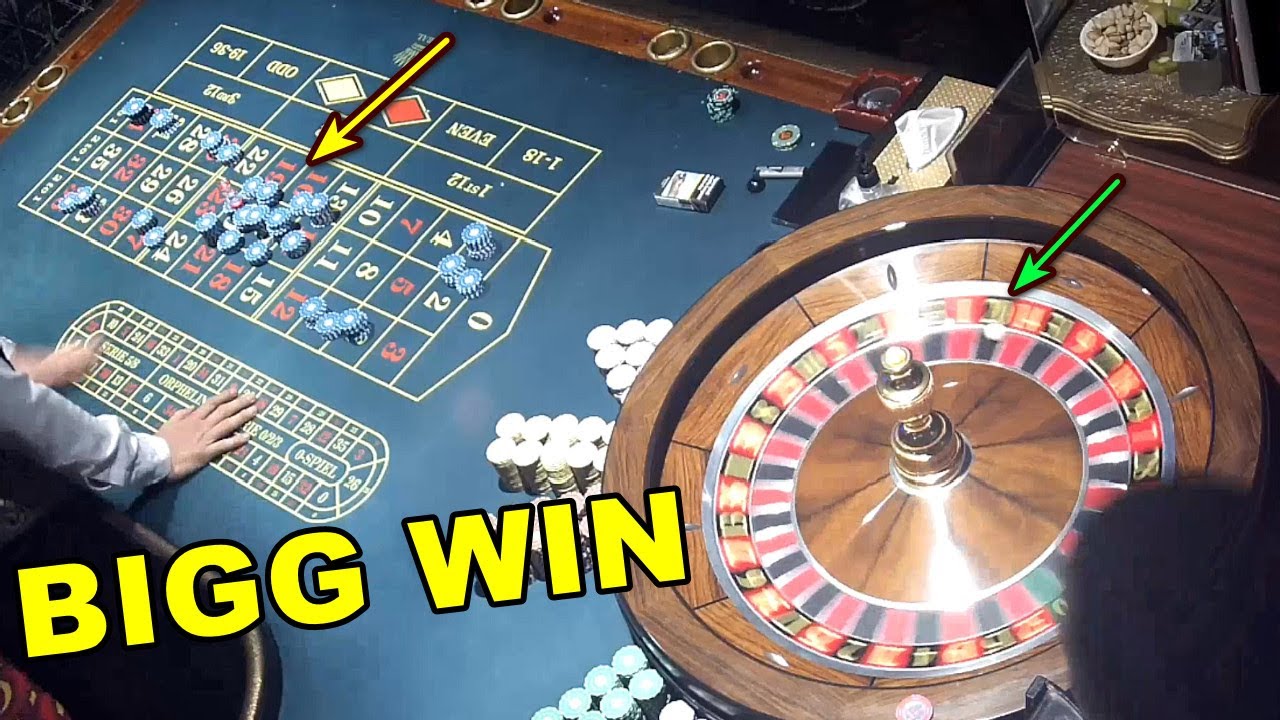 Multiplayer roulette online: a new way to play with friends and strangers