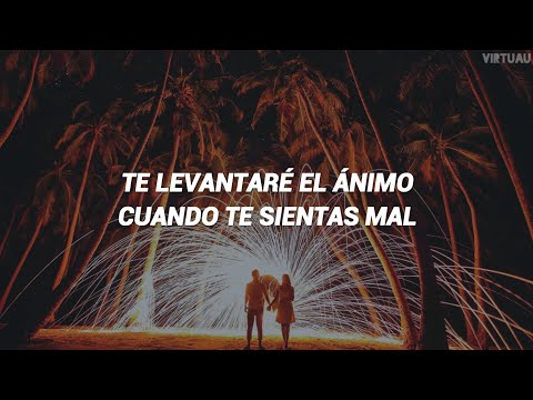 Gryffin & Slander - All You Need To Know // Sub Español (ft. Calle Lehmann)