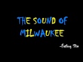 Fatboy Slim - The Sound Of Milwaukee