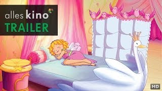 Trailer Preview Image