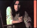 Dan Fogelberg - Better Change