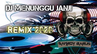 Download lagu SPECIAL RANA MINANG !! DJ MENUNGGU JANJI REMIX FULL BASS JUNGLE DUTCH 2020 mp3 Download lagu SPECIAL RANA MINANG !! DJ MENUNGGU JANJI REMIX FULL BASS JUNGLE DUTCH 2020 mp3