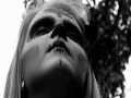 videoclip • HOCICO - WINDS OF TREASON