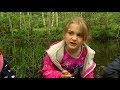 Milner Garden Kids The Community Producers