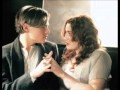Titanic Car Scene Music To The Stars