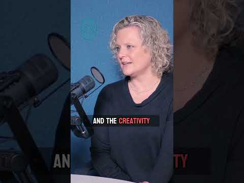 Radio Maine: Empathy: The Key to Understanding and Justice