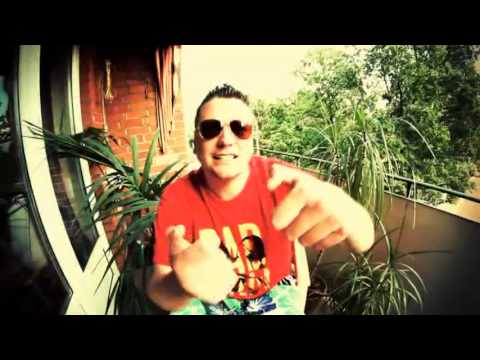 download lagu mp3 mp4 DJ Stupid House For Lol Peoples Vol 14 2010, download mp3 DJ Stupid House For Lol Peoples Vol 14 2010 free download, download mp3 DJ Stupid House For Lol Peoples Vol 14 2010
