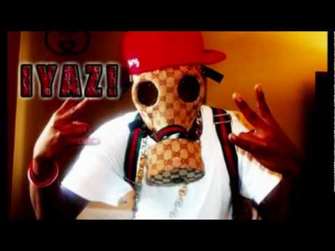 NEW! Iyaz   Jason Derulo   Akon   Ne-Yo Type Beat (Hip Hop  Uptempo  Rnb Beat) Instrumental 2010.